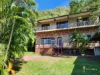 3/89 Aeroglen Drive, Stratford, Qld 4870-Image
