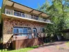 3/89 Aeroglen Drive, Stratford, Qld 4870-Image