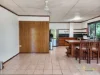 3/89 Aeroglen Drive, Stratford, Qld 4870-Image