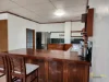 3/89 Aeroglen Drive, Stratford, Qld 4870-Image
