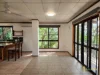 3/89 Aeroglen Drive, Stratford, Qld 4870-Image