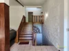 3/89 Aeroglen Drive, Stratford, Qld 4870-Image