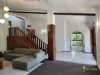 3/89 Aeroglen Drive, Stratford, Qld 4870-Image
