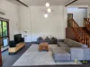 3/89 Aeroglen Drive, Stratford, Qld 4870-Image