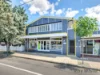 3/89 George Street, Kalbar QLD 4309-Image