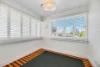 3/89 George Street, Kalbar QLD 4309-Image