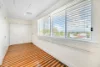 3/89 George Street, Kalbar QLD 4309-Image