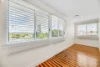 3/89 George Street, Kalbar QLD 4309-Image