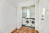 3/89 George Street, Kalbar QLD 4309-Image