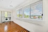 3/89 George Street, Kalbar QLD 4309-Image