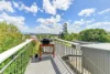 3/89 George Street, Kalbar QLD 4309-Image