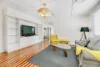 3/89 George Street, Kalbar QLD 4309-Image
