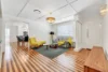 3/89 George Street, Kalbar QLD 4309-Image