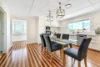 3/89 George Street, Kalbar QLD 4309-Image