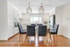 3/89 George Street, Kalbar QLD 4309-Image