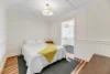 3/89 George Street, Kalbar QLD 4309-Image