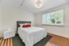 3/89 George Street, Kalbar QLD 4309-Image