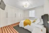 3/89 George Street, Kalbar QLD 4309-Image