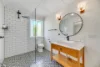 3/89 George Street, Kalbar QLD 4309-Image