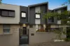 3/89 Henry Street, Pakenham, Vic 3810