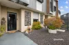 3/89 Henry Street, Pakenham, Vic 3810-Image
