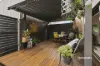 3/89 Henry Street, Pakenham, Vic 3810-Image