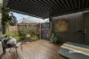 3/89 Henry Street, Pakenham, Vic 3810-Image