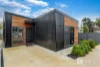 3/8A Flood St, Bendigo, Vic 3550