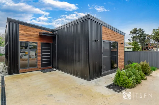 3/8A Flood St, Bendigo, Vic 3550 - For Rent