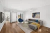 3/8A Flood St, Bendigo, Vic 3550-Image