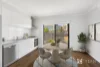 3/8A Flood St, Bendigo, Vic 3550-Image