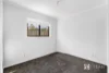 3/8A Flood St, Bendigo, Vic 3550-Image
