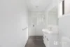 3/8A Flood St, Bendigo, Vic 3550-Image