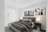 3/8A Flood St, Bendigo, Vic 3550-Image