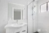 3/8A Flood St, Bendigo, Vic 3550-Image