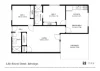 3/8A Flood St, Bendigo, Vic 3550-Image