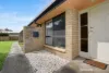 3/9-11 Rintala Street, Newstead, Tas 7250