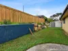 3/9-11 Rintala Street, Newstead, Tas 7250-Image