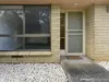 3/9-11 Rintala Street, Newstead, Tas 7250-Image