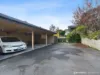 3/9-11 Rintala Street, Newstead, Tas 7250-Image
