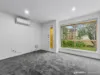 3/9-11 Rintala Street, Newstead, Tas 7250-Image