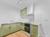 3/9-11 Rintala Street, Newstead, Tas 7250-Image