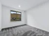 3/9-11 Rintala Street, Newstead, Tas 7250-Image