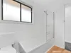 3/9-11 Rintala Street, Newstead, Tas 7250-Image