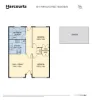 3/9-11 Rintala Street, Newstead, Tas 7250-Floorplan