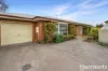 3/9 Barton Drive, Horsham, Vic 3400