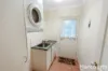 3/9 Barton Drive, Horsham, Vic 3400-Image