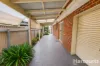 3/9 Barton Drive, Horsham, Vic 3400-Image