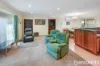 3/9 Barton Drive, Horsham, Vic 3400-Image