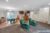 3/9 Barton Drive, Horsham, Vic 3400-Image
